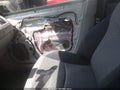 Photo 5 of 17 — 2016 Toyota Prius V