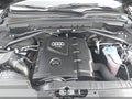Photo 10 of 17 — 2015 Audi Q5