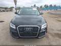 Photo 13 of 17 — 2015 Audi Q5