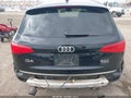 Photo 17 of 17 — 2015 Audi Q5