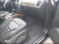 Photo 5 of 17 — 2015 Audi Q5