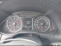 Photo 7 of 17 — 2015 Audi Q5