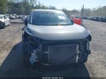 Photo 13 of 17 — 2021 Nissan Rogue
