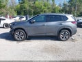 Photo 15 of 17 — 2021 Nissan Rogue