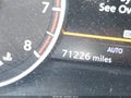 Photo 16 of 17 — 2021 Nissan Rogue