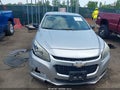 Photo 12 of 21 — 2014 Chevrolet Malibu
