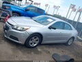 Photo 14 of 21 — 2014 Chevrolet Malibu