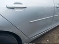 Photo 19 of 21 — 2014 Chevrolet Malibu