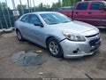 Photo 1 of 21 — 2014 Chevrolet Malibu
