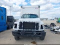 Photo 13 of 18 — 2022 Ford F-650