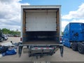 Photo 16 of 18 — 2022 Ford F-650