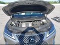 Photo 10 of 17 — 2022 Lexus RX 350