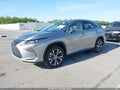 Photo 2 of 17 — 2022 Lexus RX 350