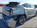 Photo 6 of 17 — 2022 Lexus RX 350