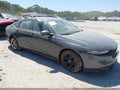 Photo 1 of 15 — 2024 Honda Accord
