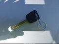 Photo 11 of 17 — 2004 Honda Odyssey