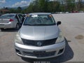 Photo 13 of 17 — 2009 Nissan Versa
