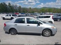 Photo 14 of 17 — 2009 Nissan Versa