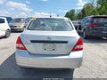 Photo 17 of 17 — 2009 Nissan Versa