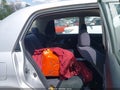 Photo 8 of 17 — 2009 Nissan Versa