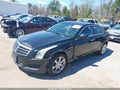 Photo 2 of 15 — 2014 Cadillac ATS