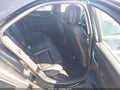 Photo 8 of 15 — 2014 Cadillac ATS