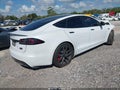Photo 4 of 17 — 2025 Tesla Model S