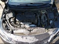 Photo 10 of 16 — 2017 Chevrolet Cruze