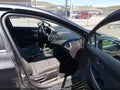 Photo 5 of 16 — 2017 Chevrolet Cruze