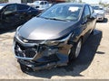 Photo 6 of 16 — 2017 Chevrolet Cruze