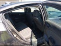 Photo 8 of 16 — 2017 Chevrolet Cruze
