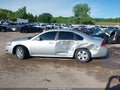 Photo 14 of 16 — 2016 Chevrolet Impala Limited
