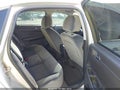 Photo 8 of 16 — 2016 Chevrolet Impala Limited