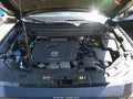 Photo 10 of 16 — 2025 Mazda CX-5