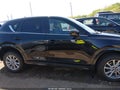 Photo 13 of 16 — 2025 Mazda CX-5