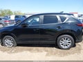Photo 14 of 16 — 2025 Mazda CX-5