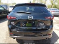 Photo 16 of 16 — 2025 Mazda CX-5