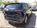 Photo 4 of 16 — 2025 Mazda CX-5