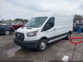 Photo 2 of 10 — 2020 Ford Transit-250