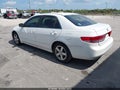 2004 Honda Accord — photo 3 of 11 | VIN 1HGCM56604A026514