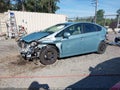 2013 Toyota Prius — photo 2 of 20 | VIN JTDKN3DUXD5671614