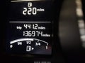 Photo 13 of 13 — 2016 Volkswagen Jetta