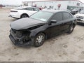 Photo 2 of 13 — 2016 Volkswagen Jetta