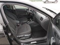 Photo 5 of 13 — 2016 Volkswagen Jetta