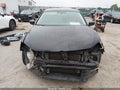 Photo 6 of 13 — 2016 Volkswagen Jetta