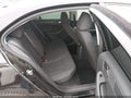 Photo 8 of 13 — 2016 Volkswagen Jetta