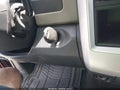 Photo 11 of 19 — 2009 Dodge Ram 1500