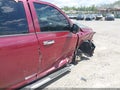 Photo 18 of 19 — 2009 Dodge Ram 1500