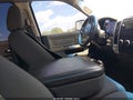 Photo 5 of 19 — 2009 Dodge Ram 1500