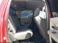 Photo 8 of 19 — 2009 Dodge Ram 1500